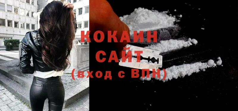 купить закладку  Кудымкар  Cocaine Колумбийский 