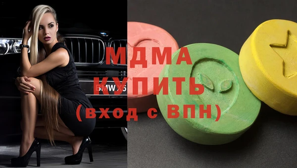 индика Медногорск