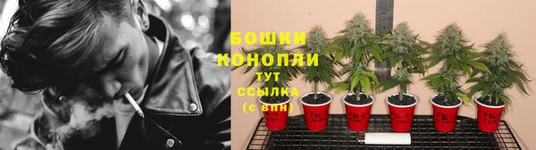 герыч Майский