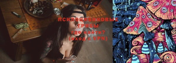 герыч Майский
